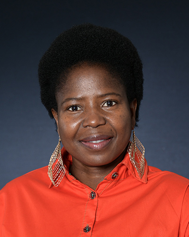 Prof-Ntanganedzan-sn.jpg
